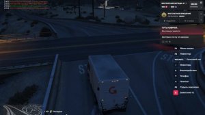 Grand Theft Auto V 2026.06.19 - 21.54.43.03.DVR