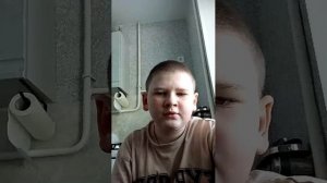 https://trashbox.ru/topics/211327/­