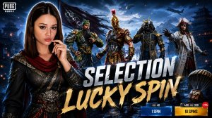 ИДУ к 500 МИФИКАМ ! ВЫБИЛА МИФИКИ из SELECTION В PUBG MOBILE ! ОТКРЫВАЮ НОВЫЙ КЕЙС В ПУБГ МОБАЙЛ