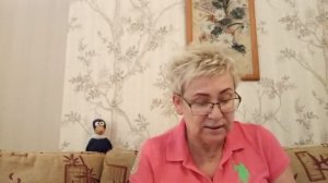 Новости текущего момента...(19.06.26)