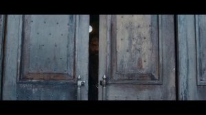 Буратино — Официальный трейлер #2 (2026)
