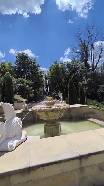 🔴Chișinău #Valea Morilor 🌞🍒🍓🍉🍇❤️🌹 смотреть онлайн