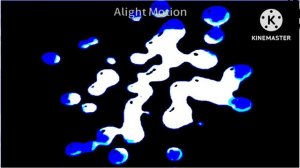 Klasky Csupo in G Major 8 Effects [Inspired by Bob Zoom New Logo Effects]