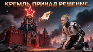 ЗОЛОТАРЕ: НАГНЕТАЛИ. ЗАБРАСЫВАЛИ КАЛЕК КАМНЯМИ...ТЕПЕРЬ САМИ. РЕШЕНИЕ ПРИНЯТО ВНЕЗАПНО. БУДУЩЕГО НЕТ