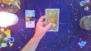 Суть Летнего Солнцестояния для всех знаков зодиака.
