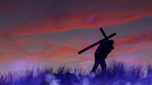 Каждому Свой Крест🙏💯
