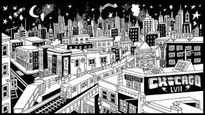 DJ MANNY - I want