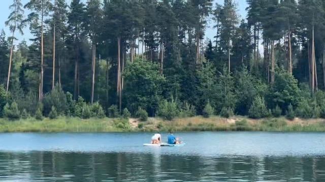Пора перезагрузиться смотреть онлайн