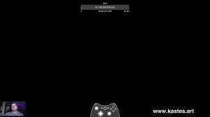 Forza Horizon 6