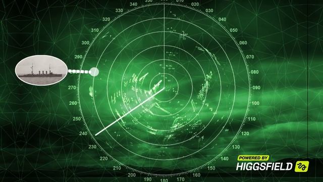 Новый 3D-скан «Титаника» раскрыл детали, которые десятилетиями оставались тайной смотреть онлайн