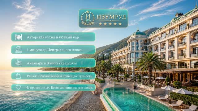 Урок 5.3. Графика и макеты из Photoshop смотреть онлайн