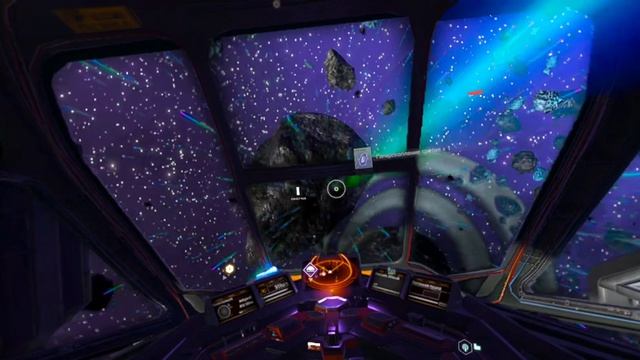 NO MANS SKY смотреть онлайн