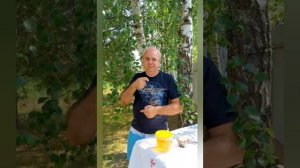 МИР ВИДЕО ДЛЯ ГЛУХИХ 19 ИЮНЯ 1ЧАСТЬ