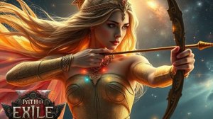 🤝ку 👀играем в Path of Exile 2👌🔥