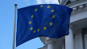 ЕС не определился с кандидатурой переговорщика с Россией