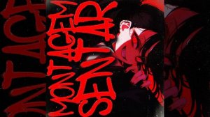 montagem sentar ultra slowed