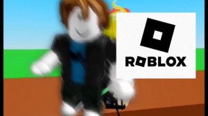 ура roblox разблокировали (читайте описание)