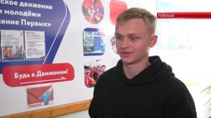 КОРОТКО. ПРЕИМУЩЕСТВА «ИНДИВИДУАЛЬНОГО ПРОЕКТА»