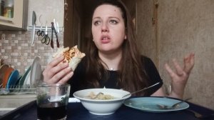 Подсела на видео-рассказы Натальи Курбановой ☺❤