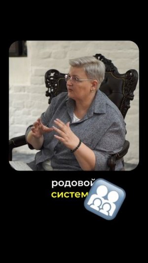 Почему ты устаёшь «непонятно от чего»? РАЗВЕРНИ 👇🏼