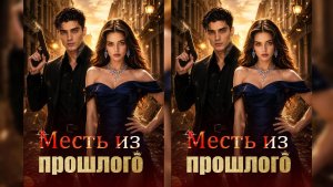 Месть из прошлого