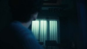 «XO (ONLY IF YOU SAY YES» ENHYPEN MV