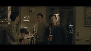 🕷️ Человек‑паук: 4 — второй трейлер в потрясающем 4K HDR! 🕷️