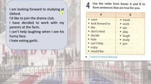 5 Grammar Check