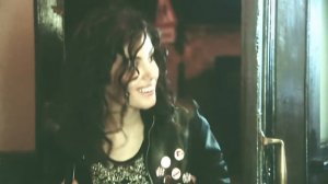Katie Melua – The Closest Thing To Crazy (Official Video)