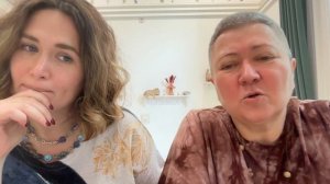 Про чувство вины