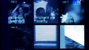Короткий рекламный блок и анонсы (MTV, 19.06.2001) (6)