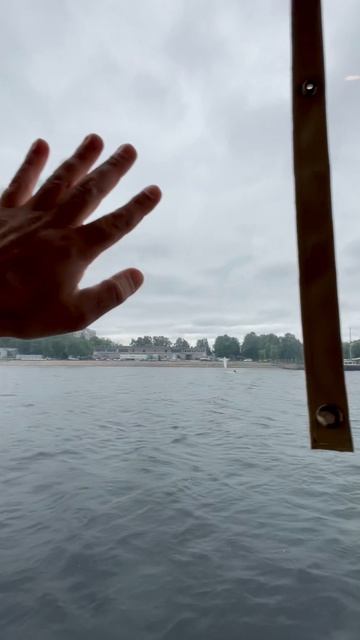 Териберка морские круизы на Кольском полуострове