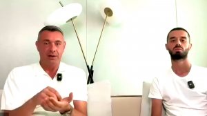 Самая Большая Ошибка — считать внутренний голос слабостью. Анар Дримс