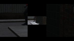 3655.mp4