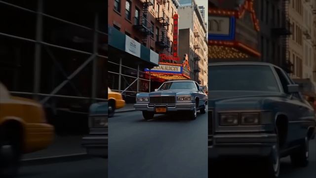 Смысловые The Prodigy - Forever young, forever drunk 2026 Full video clip смотреть онлайн
