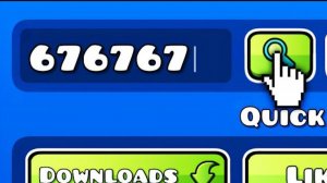 Эти 92 вещи делал КАЖДЫЙ ИГРОК в Geometry Dash