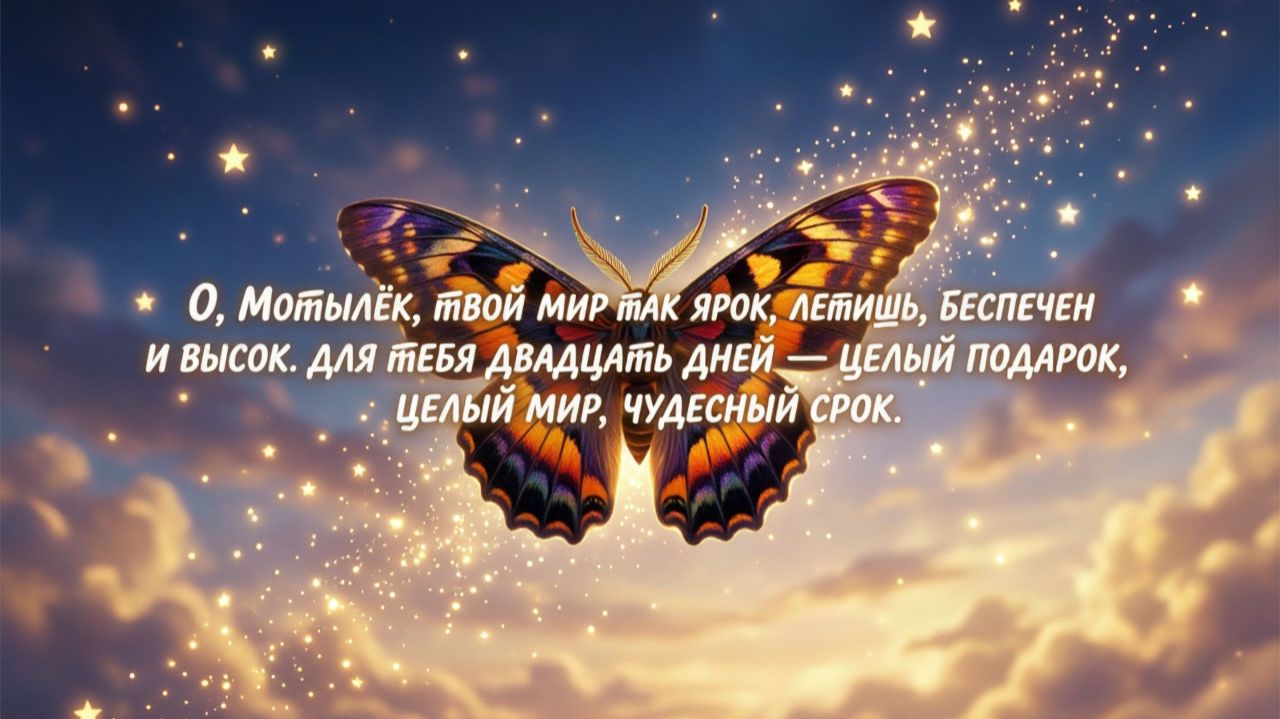 Всё относительно смотреть онлайн