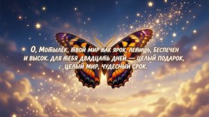 Всё относительно