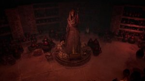 Трейлер Titan Quest 2 (Chapter 4: Wild Lands, ранний доступ, обновление, запуск)