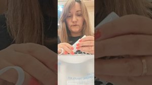 1000150471.mp4