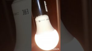 Починка.Не загорается лампочка.Быстрый ремонт своими руками.Серия1