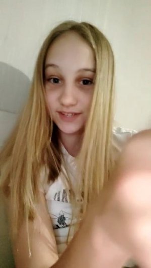 19-06-2026