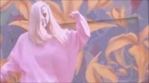 Scotch  - Disco Band( cover) Mr. Stephen remix(480P)