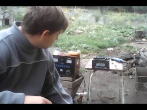 Чем опасно короткое замыкание