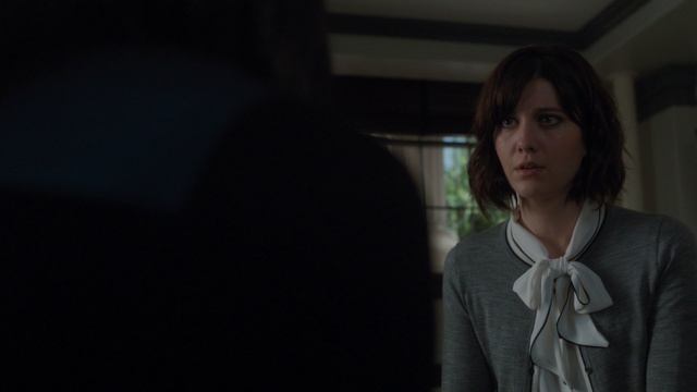Безмозглые 2 серия (сериал, 2016)