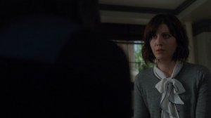 Безмозглые 2 серия (сериал, 2016)