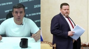 Власть планирует вывести из серой занятости миллион граждан страны