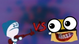 Snezhiki Csupo