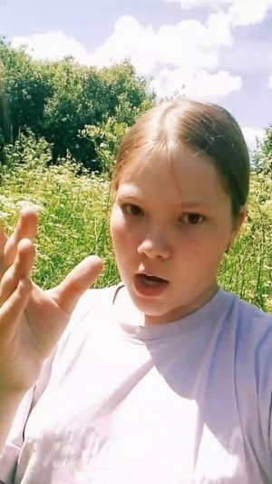 может всё таки добьём 10 подписчиков mp4