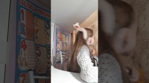 20260619_231923.mp4